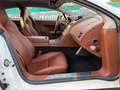 Aston Martin Rapide Rapide 6.0 S Touchtronic 8G Auto*30000Km Kamera Blanc - thumbnail 17