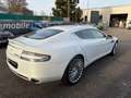 Aston Martin Rapide Rapide 6.0 S Touchtronic 8G Auto*30000Km Kamera Blanc - thumbnail 3
