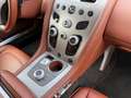 Aston Martin Rapide Rapide 6.0 S Touchtronic 8G Auto*30000Km Kamera Grün - thumbnail 14