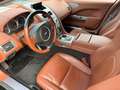 Aston Martin Rapide Rapide 6.0 S Touchtronic 8G Auto*30000Km Kamera Grün - thumbnail 16