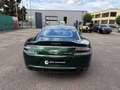 Aston Martin Rapide Rapide 6.0 S Touchtronic 8G Auto*30000Km Kamera Grün - thumbnail 6