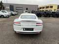 Aston Martin Rapide Rapide 6.0 S Touchtronic 8G Auto*30000Km Kamera Wit - thumbnail 13