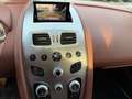 Aston Martin Rapide Rapide 6.0 S Touchtronic 8G Auto*30000Km Kamera Blanc - thumbnail 19