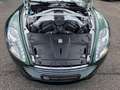 Aston Martin Rapide Rapide 6.0 S Touchtronic 8G Auto*30000Km Kamera Grün - thumbnail 10