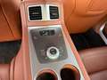 Aston Martin Rapide Rapide 6.0 S Touchtronic 8G Auto*30000Km Kamera Grün - thumbnail 19