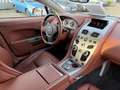 Aston Martin Rapide Rapide 6.0 S Touchtronic 8G Auto*30000Km Kamera Blanc - thumbnail 14