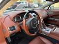 Aston Martin Rapide Rapide 6.0 S Touchtronic 8G Auto*30000Km Kamera Grün - thumbnail 15