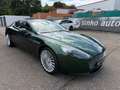 Aston Martin Rapide Rapide 6.0 S Touchtronic 8G Auto*30000Km Kamera Grün - thumbnail 8
