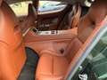Aston Martin Rapide Rapide 6.0 S Touchtronic 8G Auto*30000Km Kamera Grün - thumbnail 17