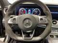 Mercedes-Benz E 43 AMG T4Matic EU6 Leder LED ACC Navi Burmester GSD Schwarz - thumbnail 16