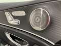 Mercedes-Benz E 43 AMG T4Matic EU6 Leder LED ACC Navi Burmester GSD Schwarz - thumbnail 35