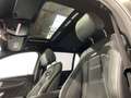 Mercedes-Benz E 43 AMG T4Matic EU6 Leder LED ACC Navi Burmester GSD Schwarz - thumbnail 34