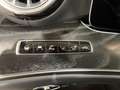 Mercedes-Benz E 43 AMG T4Matic EU6 Leder LED ACC Navi Burmester GSD Schwarz - thumbnail 14