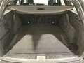 Mercedes-Benz E 43 AMG T4Matic EU6 Leder LED ACC Navi Burmester GSD Schwarz - thumbnail 31