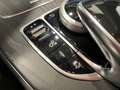 Mercedes-Benz E 43 AMG T4Matic EU6 Leder LED ACC Navi Burmester GSD Schwarz - thumbnail 22