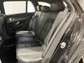 Mercedes-Benz E 43 AMG T4Matic EU6 Leder LED ACC Navi Burmester GSD Schwarz - thumbnail 9
