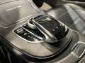 Mercedes-Benz E 43 AMG T4Matic EU6 Leder LED ACC Navi Burmester GSD Schwarz - thumbnail 21