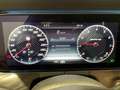 Mercedes-Benz E 43 AMG T4Matic EU6 Leder LED ACC Navi Burmester GSD Schwarz - thumbnail 17