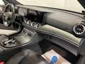 Mercedes-Benz E 43 AMG T4Matic EU6 Leder LED ACC Navi Burmester GSD Schwarz - thumbnail 30