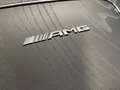Mercedes-Benz E 43 AMG T4Matic EU6 Leder LED ACC Navi Burmester GSD Schwarz - thumbnail 20
