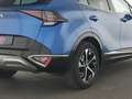 Kia Sportage Spirit ACC|Panorama|LED|Nav|iDriveWise+ Blue - thumbnail 12