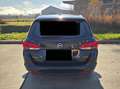 Opel Astra Astra ST 1,6 CDTI ecoflex Schwarz - thumbnail 3