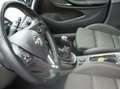 Opel Astra Astra ST 1,6 CDTI ecoflex Schwarz - thumbnail 7