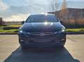 Opel Astra Astra ST 1,6 CDTI ecoflex Schwarz - thumbnail 1