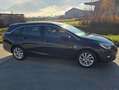 Opel Astra Astra ST 1,6 CDTI ecoflex Schwarz - thumbnail 2