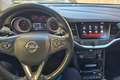 Opel Astra Astra ST 1,6 CDTI ecoflex Schwarz - thumbnail 4