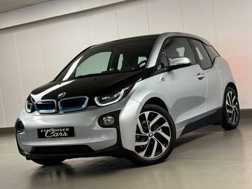 RANGE EXTENDER