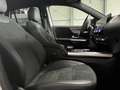 Mercedes-Benz EQA 350 AMG NIGHT-DISTRONIC-KAMERA-20´´ Blanco - thumbnail 7