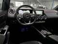 Mercedes-Benz EQA 350 AMG NIGHT-DISTRONIC-KAMERA-20´´ Blanco - thumbnail 9