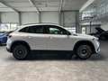 Mercedes-Benz EQA 350 AMG NIGHT-DISTRONIC-KAMERA-20´´ Blanco - thumbnail 16