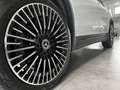 Mercedes-Benz EQA 350 AMG NIGHT-DISTRONIC-KAMERA-20´´ Blanco - thumbnail 13