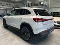 Mercedes-Benz EQA 350 AMG NIGHT-DISTRONIC-KAMERA-20´´ Blanco - thumbnail 3