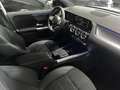 Mercedes-Benz EQA 350 AMG NIGHT-DISTRONIC-KAMERA-20´´ Blanco - thumbnail 5
