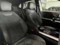 Mercedes-Benz EQA 350 AMG NIGHT-DISTRONIC-KAMERA-20´´ Blanco - thumbnail 6