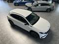 Mercedes-Benz EQA 350 AMG NIGHT-DISTRONIC-KAMERA-20´´ Blanco - thumbnail 17