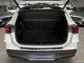 Mercedes-Benz EQA 350 AMG NIGHT-DISTRONIC-KAMERA-20´´ Blanco - thumbnail 14
