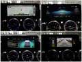 Mercedes-Benz EQA 350 AMG NIGHT-DISTRONIC-KAMERA-20´´ Blanco - thumbnail 10