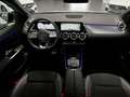 Mercedes-Benz EQA 350 AMG NIGHT-DISTRONIC-KAMERA-20´´ Blanco - thumbnail 8
