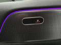Mercedes-Benz EQA 350 AMG NIGHT-DISTRONIC-KAMERA-20´´ Blanco - thumbnail 12