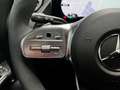 Mercedes-Benz EQA 350 AMG NIGHT-DISTRONIC-KAMERA-20´´ Blanc - thumbnail 11
