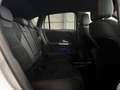 Mercedes-Benz EQA 350 AMG NIGHT-DISTRONIC-KAMERA-20´´ Blanco - thumbnail 15