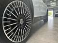 Mercedes-Benz EQA 350 AMG NIGHT-DISTRONIC-KAMERA-20´´ Blanc - thumbnail 13