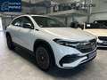 Mercedes-Benz EQA 350 AMG NIGHT-DISTRONIC-KAMERA-20´´ Blanco - thumbnail 1