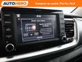 Kia Stonic 1.0 TGDI Black Edition Weiß - thumbnail 22
