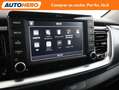 Kia Stonic 1.0 TGDI Black Edition Weiß - thumbnail 21