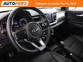 Kia Stonic 1.0 TGDI Black Edition Weiß - thumbnail 12